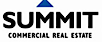 Summit Commercial Real Estate logo, Summit Commercial Real Estate contact details