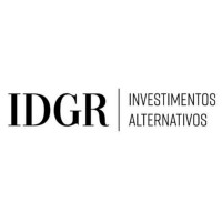 IDGR Investimentos Alternativos logo, IDGR Investimentos Alternativos contact details