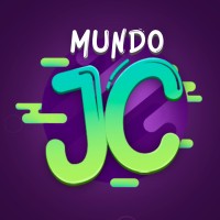 Mundo JC logo, Mundo JC contact details