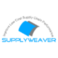 SupplyWeaver Ltd logo, SupplyWeaver Ltd contact details