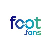 Footfans logo, Footfans contact details