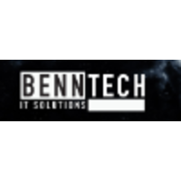 Benntech IT Solutions logo, Benntech IT Solutions contact details