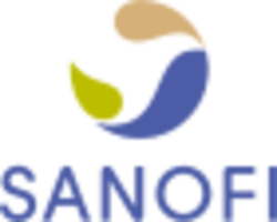 Sanofi Aventis Pakistan logo, Sanofi Aventis Pakistan contact details