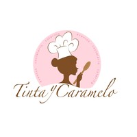 Tinta y Caramelo logo, Tinta y Caramelo contact details