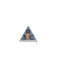 3rd Rail Consulting logo, 3rd Rail Consulting contact details