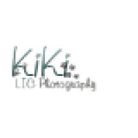 KiKI LIC Photography logo, KiKI LIC Photography contact details