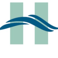 Hudson Financial Services, Inc. logo, Hudson Financial Services, Inc. contact details