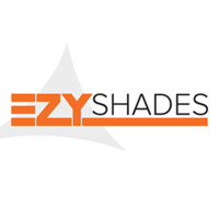 Ezy Shades logo, Ezy Shades contact details