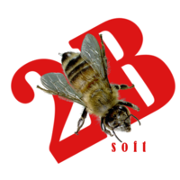 2 Bee Soft LLC logo, 2 Bee Soft LLC contact details