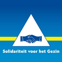 Solidariteit voor het Gezin logo, Solidariteit voor het Gezin contact details