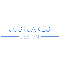 Just Jakes Design logo, Just Jakes Design contact details