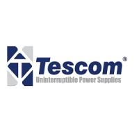 Tescom SA (Pty) Ltd logo, Tescom SA (Pty) Ltd contact details