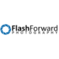 Flash Forward Photography logo, Flash Forward Photography contact details