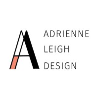 Adrienne Leigh Design logo, Adrienne Leigh Design contact details