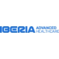 Iberia Advanced Health Care logo, Iberia Advanced Health Care contact details