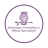 Advantage Consulting & Billing Specialists logo, Advantage Consulting & Billing Specialists contact details