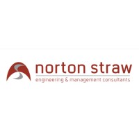 NORTON CONSULTING & INVESTIGATIONS logo, NORTON CONSULTING & INVESTIGATIONS contact details