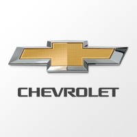 Vogel Chevrolet Inc logo, Vogel Chevrolet Inc contact details