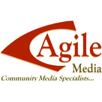 Agile Media SA logo, Agile Media SA contact details