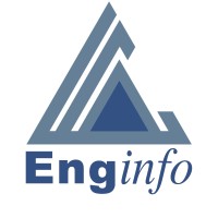 Enginfo Consulting s.r.l. logo, Enginfo Consulting s.r.l. contact details