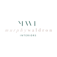 Murphy Waldron Interiors logo, Murphy Waldron Interiors contact details