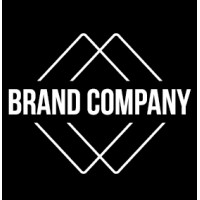 Brand Company logo, Brand Company contact details