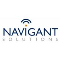 Navigant Solutions logo, Navigant Solutions contact details