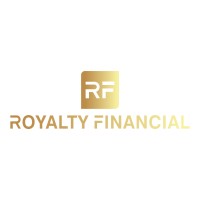 DLC Royalty Financial logo, DLC Royalty Financial contact details