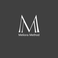 Meliora Method logo, Meliora Method contact details