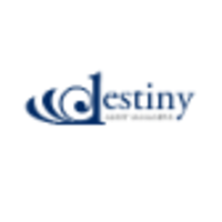 Destiny Asset Managers logo, Destiny Asset Managers contact details