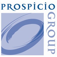 Prospicio Group logo, Prospicio Group contact details