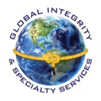 Global Integrity & Specialty Services - GISS Canada logo, Global Integrity & Specialty Services - GISS Canada contact details