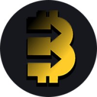 Backpackercoin logo, Backpackercoin contact details