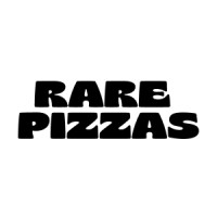 RarePizzas NFT logo, RarePizzas NFT contact details