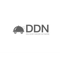 Delivery Driver Network logo, Delivery Driver Network contact details