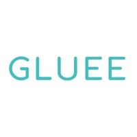 Instituto Gluee logo, Instituto Gluee contact details