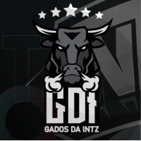 GDI - Torcida Organizada do INTZ logo, GDI - Torcida Organizada do INTZ contact details