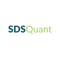 SDSQuant logo, SDSQuant contact details