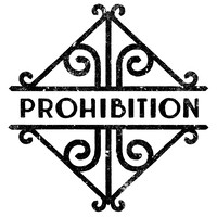 Prohibition Savannah logo, Prohibition Savannah contact details