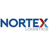 Nortex Logistics logo, Nortex Logistics contact details