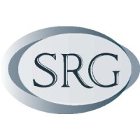 Southeast Realty Group, LLC logo, Southeast Realty Group, LLC contact details