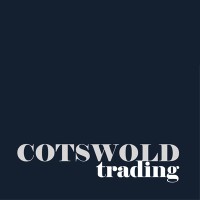 Cotswold Trading logo, Cotswold Trading contact details