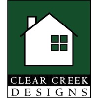 Clear Creek Designs LLC logo, Clear Creek Designs LLC contact details