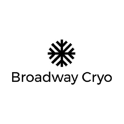 Broadway Cryo logo, Broadway Cryo contact details