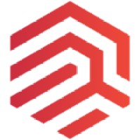 RedGrid logo, RedGrid contact details