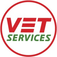 Vet Services (HB) Ltd logo, Vet Services (HB) Ltd contact details