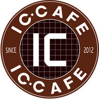 ICCafe Singapore 新加坡双语科创出海第一社群 logo, ICCafe Singapore 新加坡双语科创出海第一社群 contact details