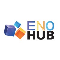 ENOHUB Pte Ltd logo, ENOHUB Pte Ltd contact details