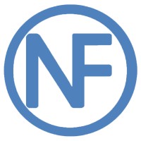 Net Force logo, Net Force contact details