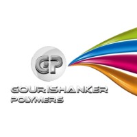 Gourishanker Polymers logo, Gourishanker Polymers contact details